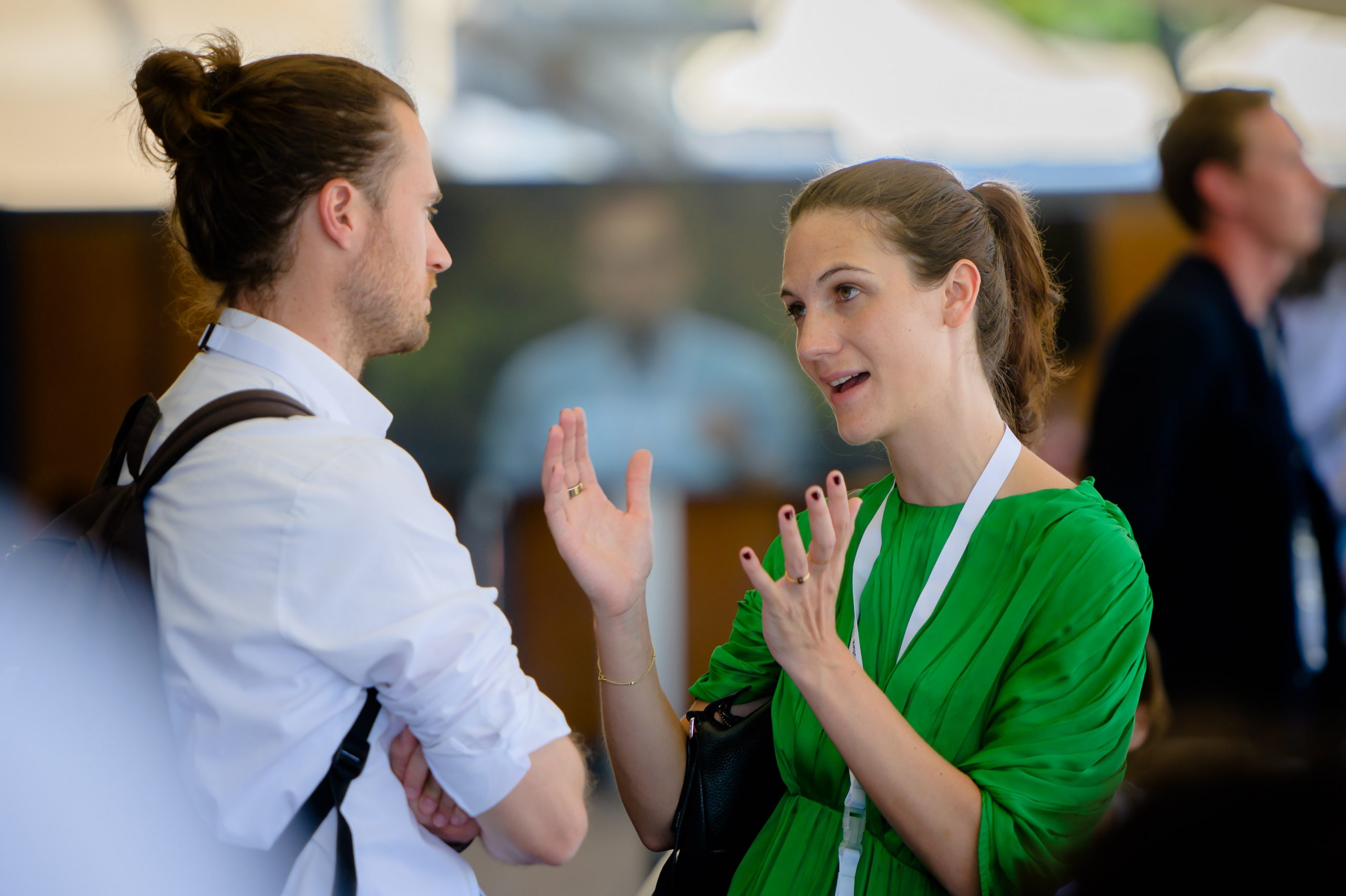 Eco22 Berlin Anselma Green 1