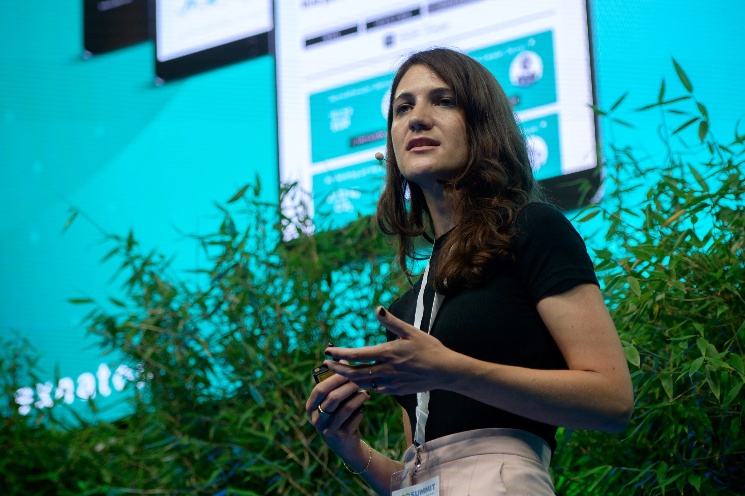 Eco22 Berlin Anselmawoerner 1