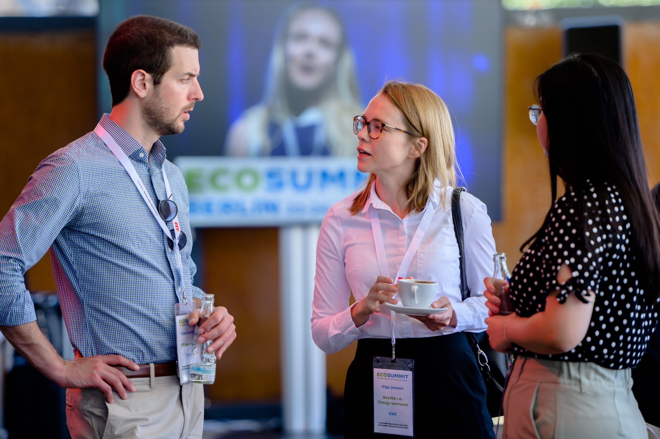 Eco22 Berlin Baywa Bplaunchpad 1