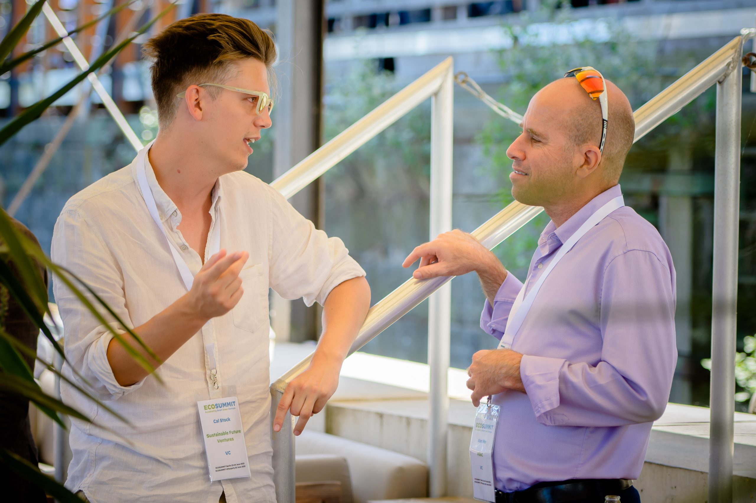 Eco22 Berlin Calstock Idan 1