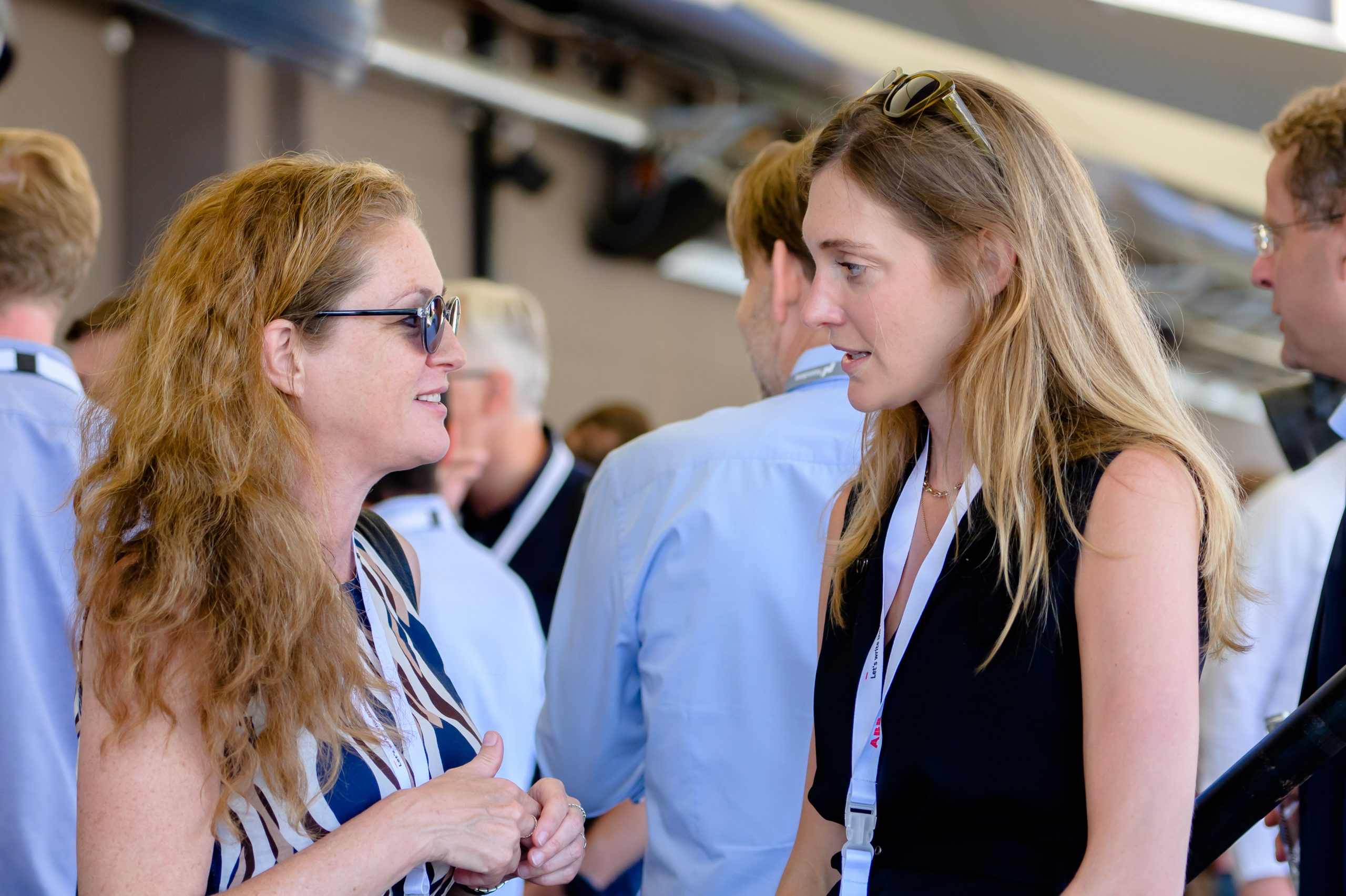 Eco22 Berlin Danielaproske 1