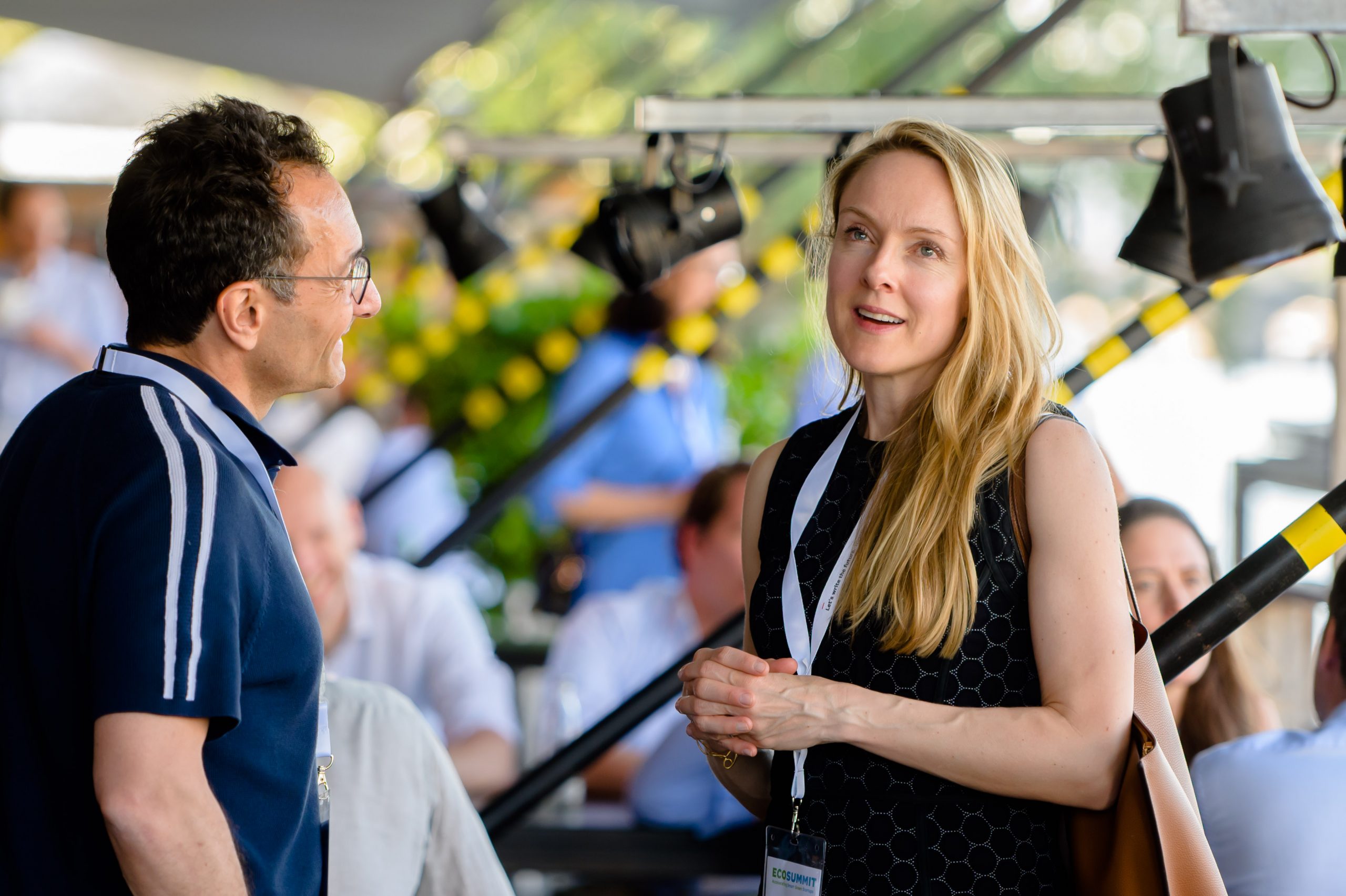 Eco22 Berlin Devrim Kjersti 1