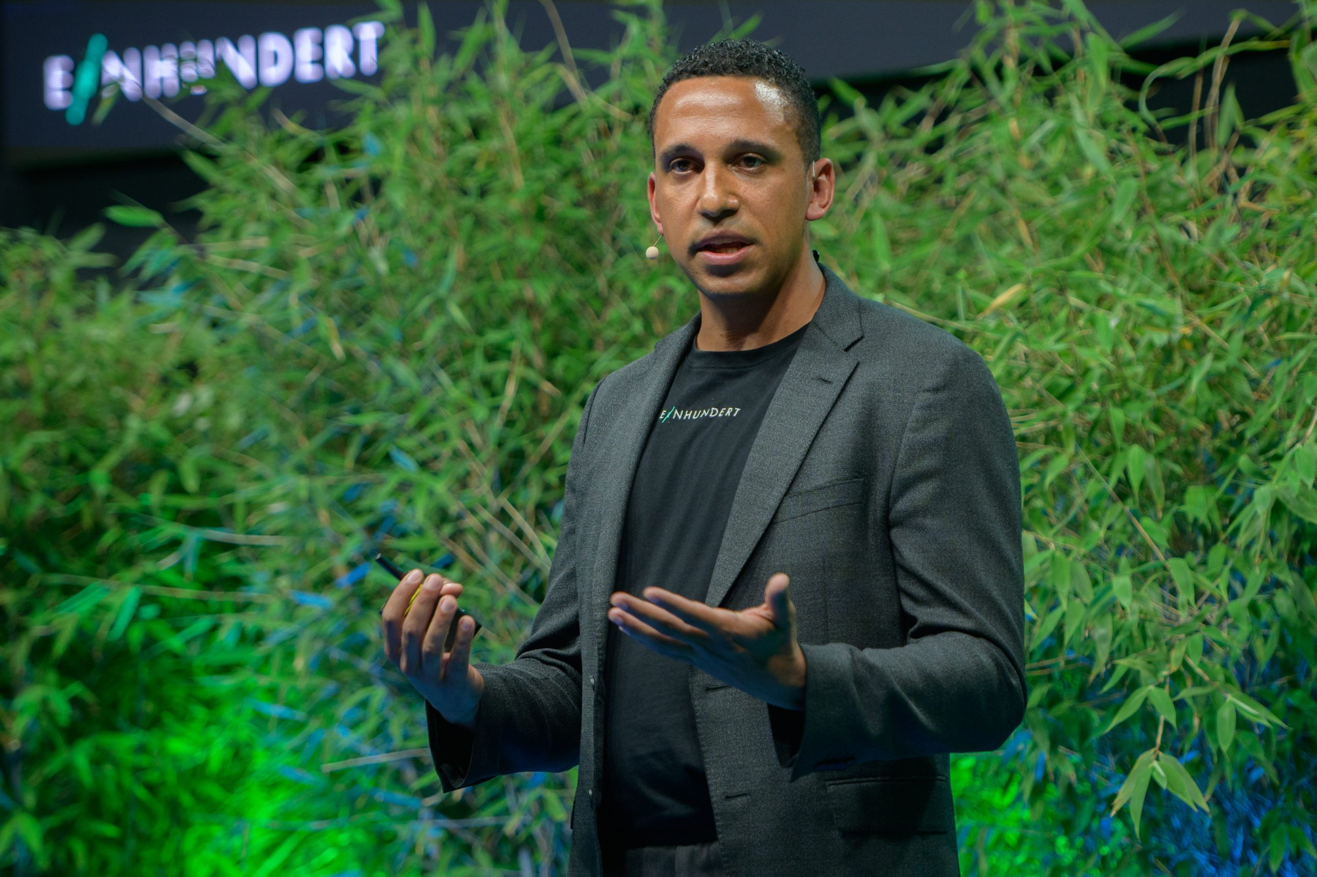 Eco22 Berlin Ernestogarnier 1