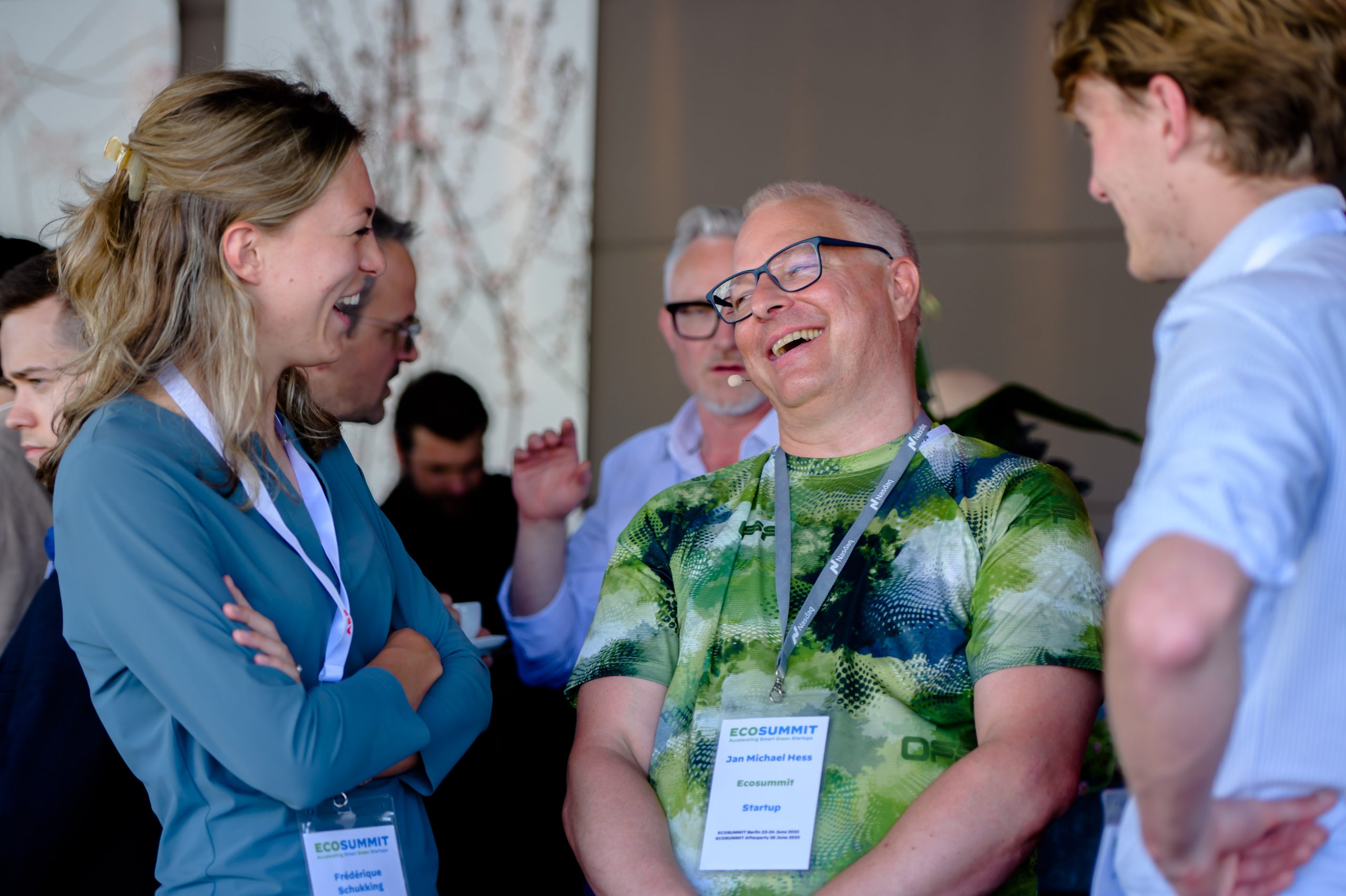 Eco22 Berlin Frederique Jan 1