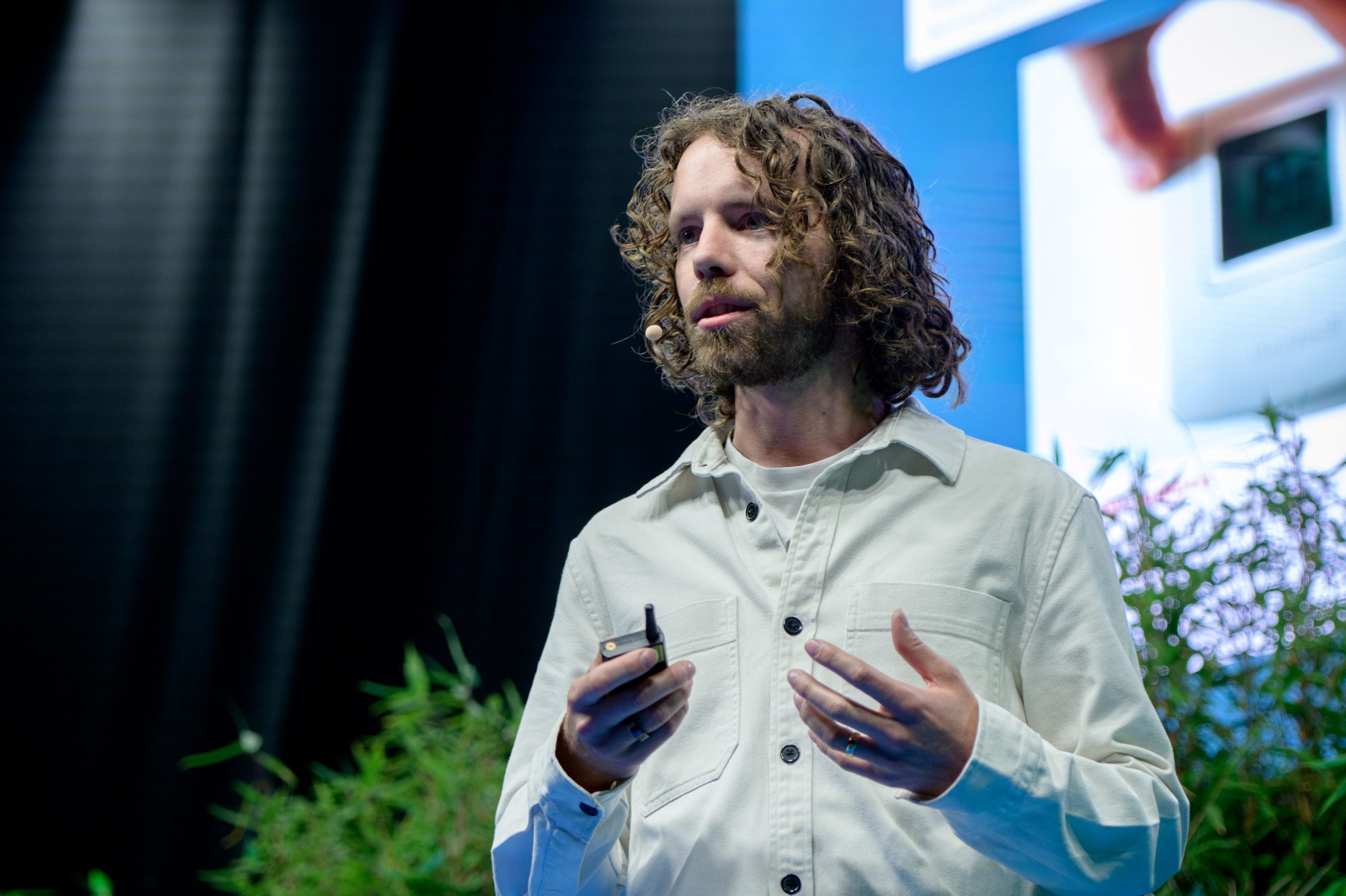 Eco22 Berlin Hakan Eliq 1