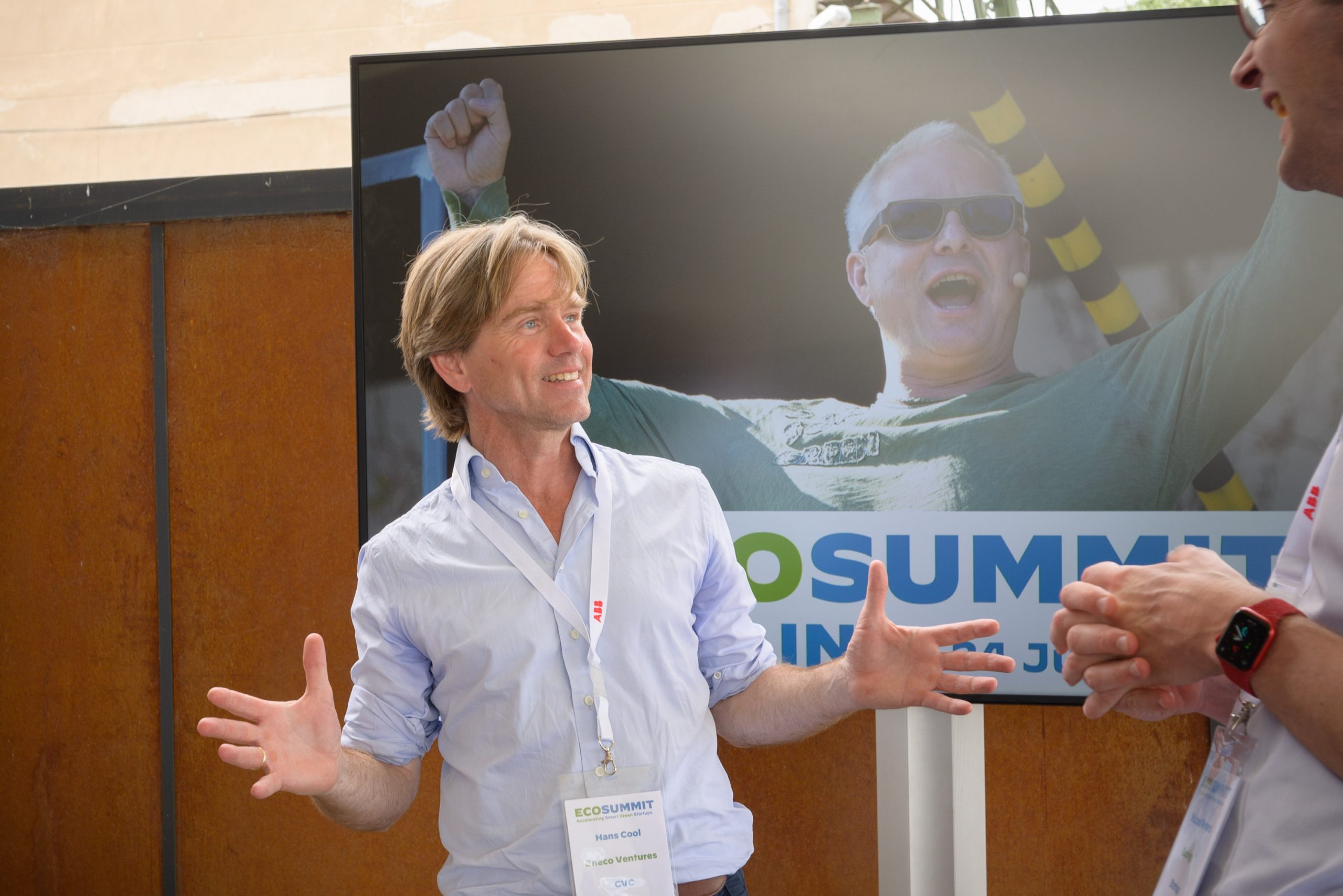 Eco22 Berlin Hanscool 1