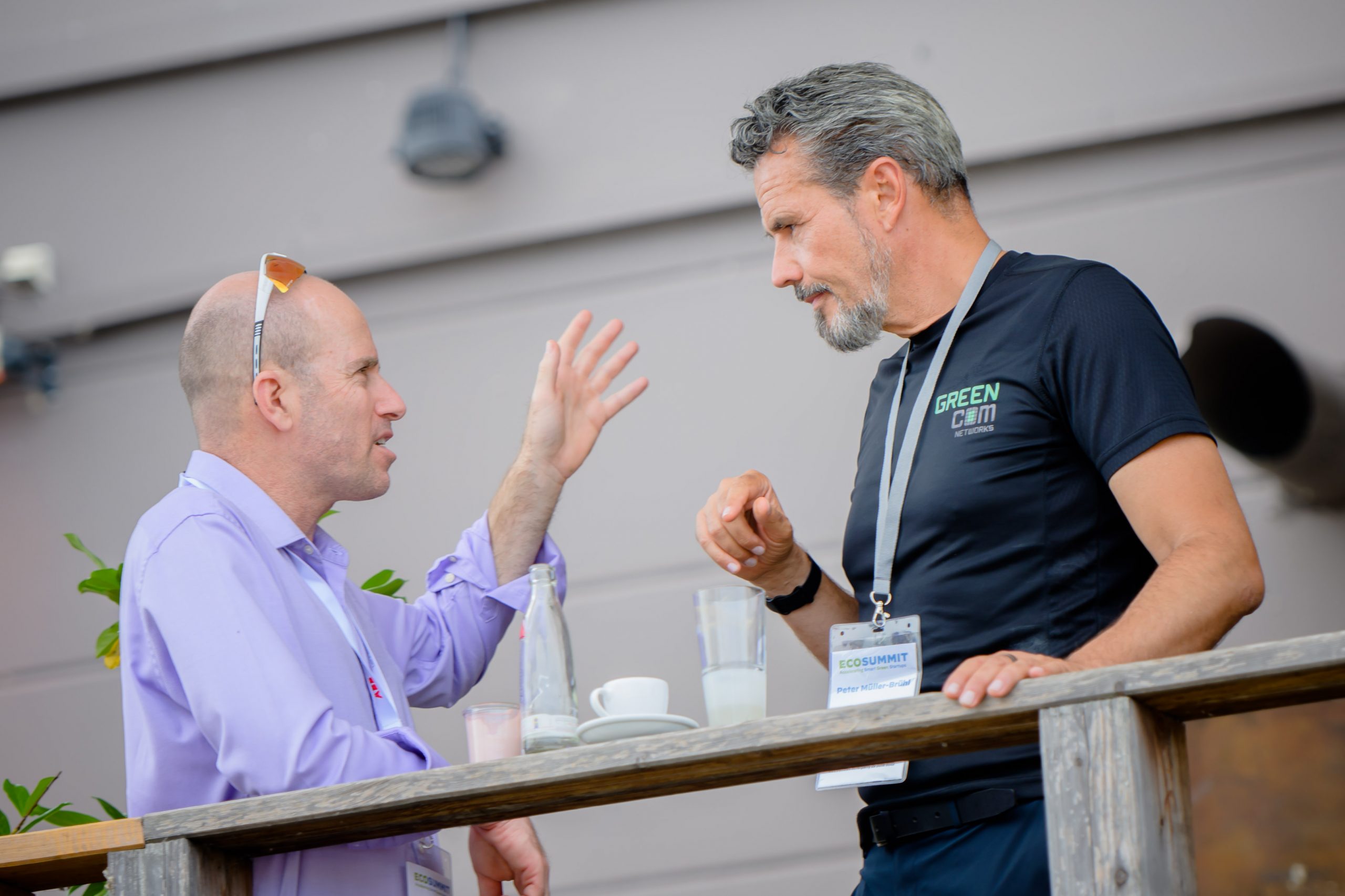 Eco22 Berlin Idan Peter 1