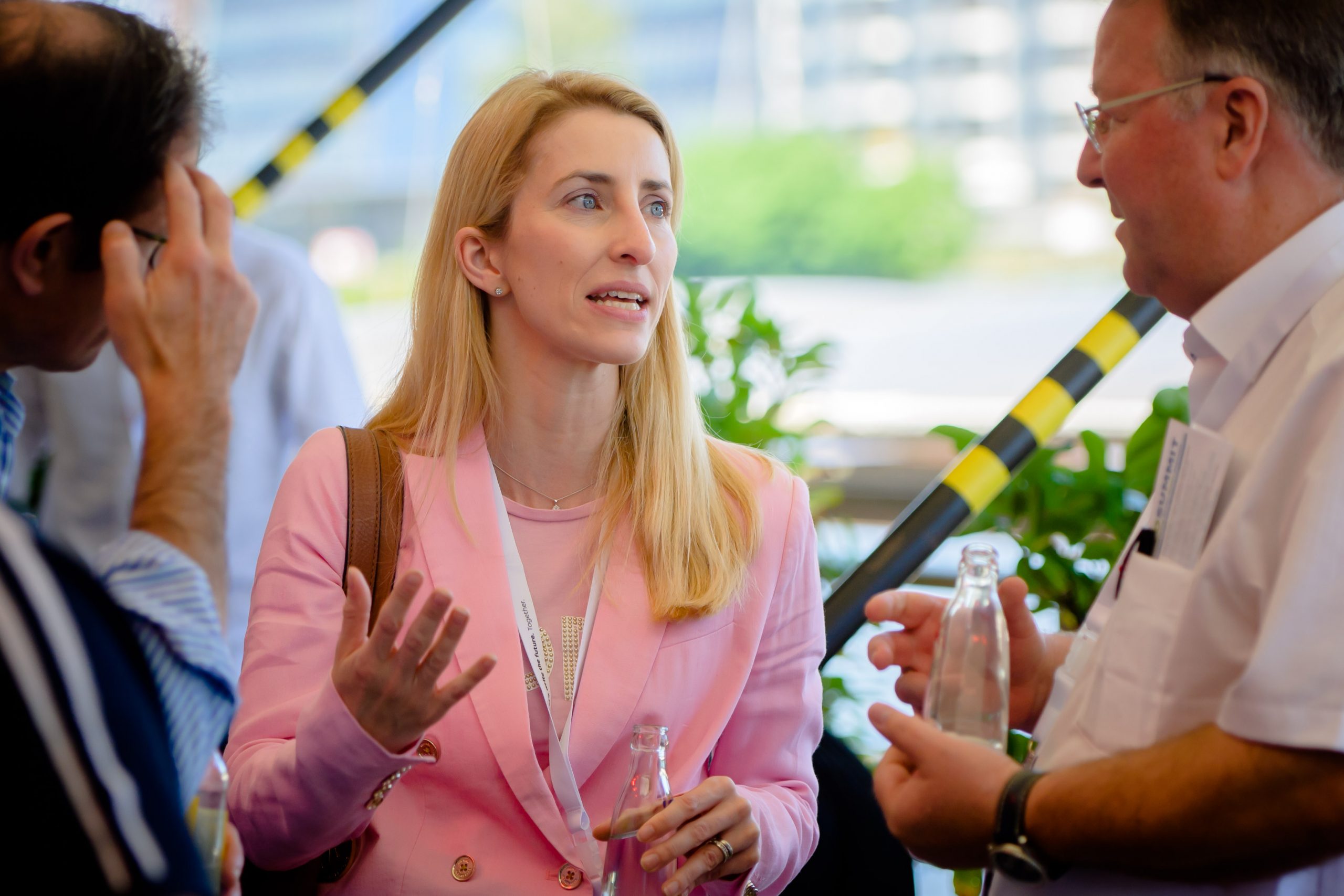 Eco22 Berlin Ines Thibault 1