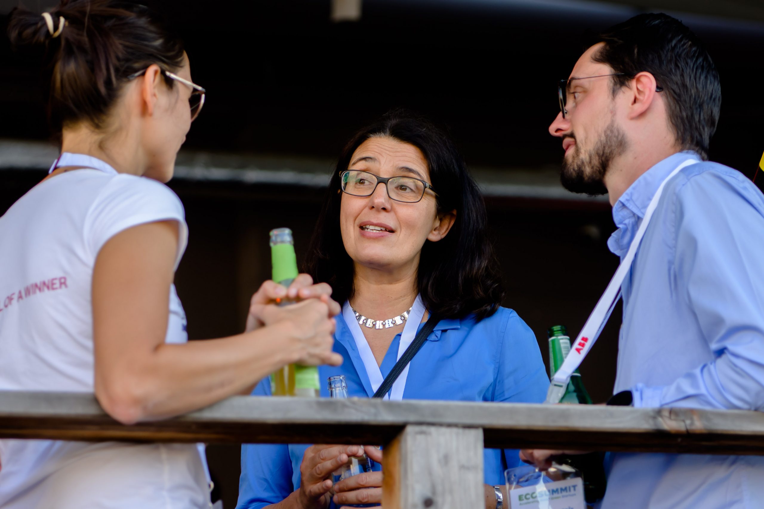 Eco22 Berlin Isabelle Mvp 1