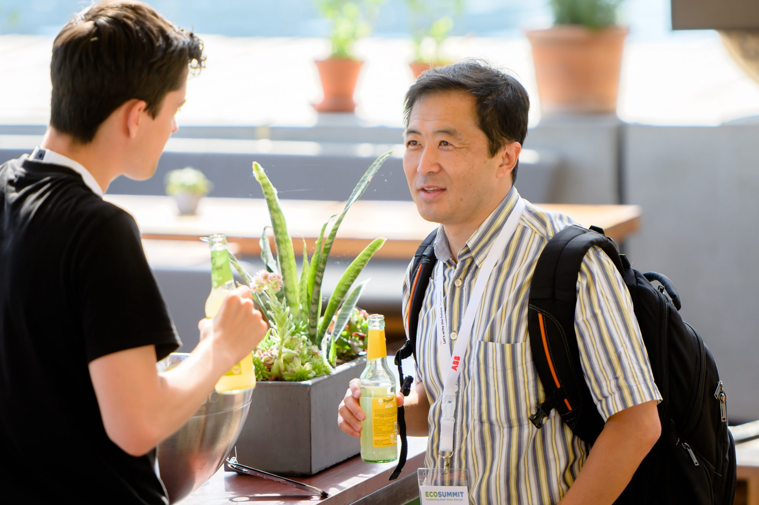 Eco22 Berlin Itaru 1