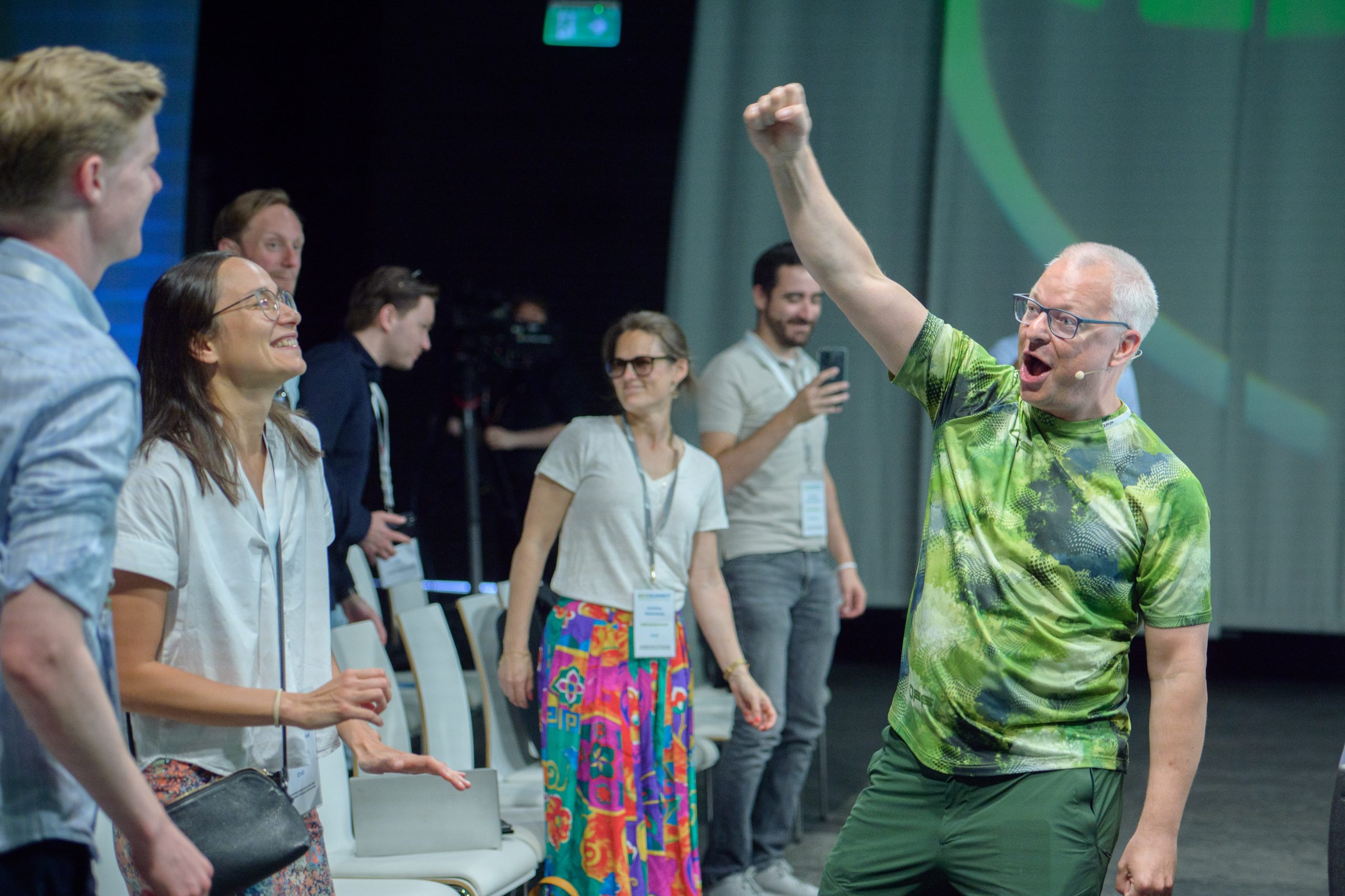 Eco22 Berlin Jan Dancing 1