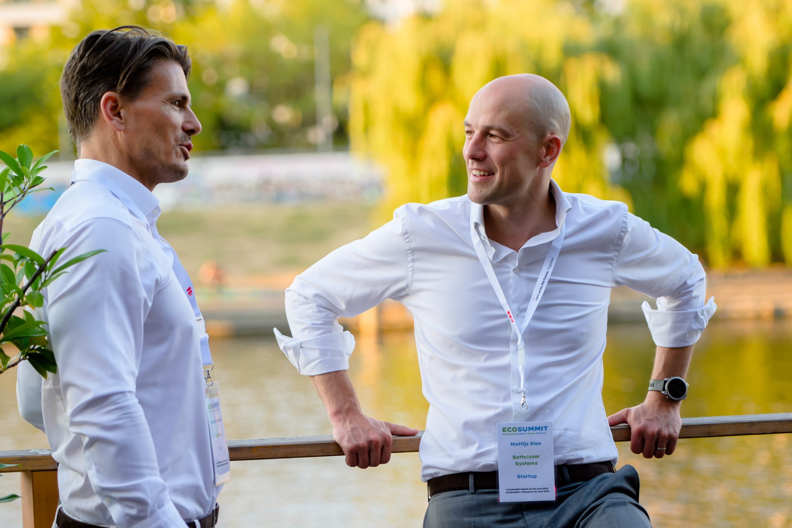 Eco22 Berlin Jorgen Mattijs 1