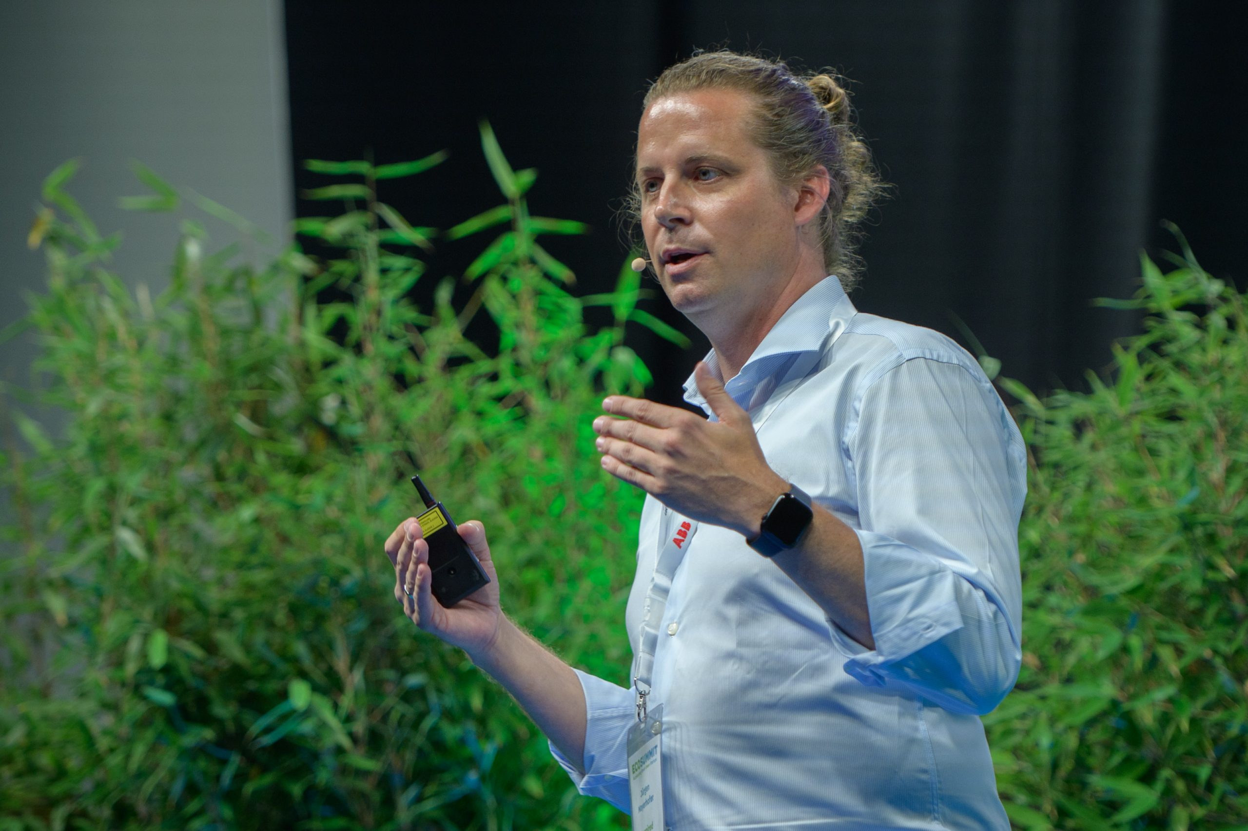 Eco22 Berlin Juergenmayerhofer 1