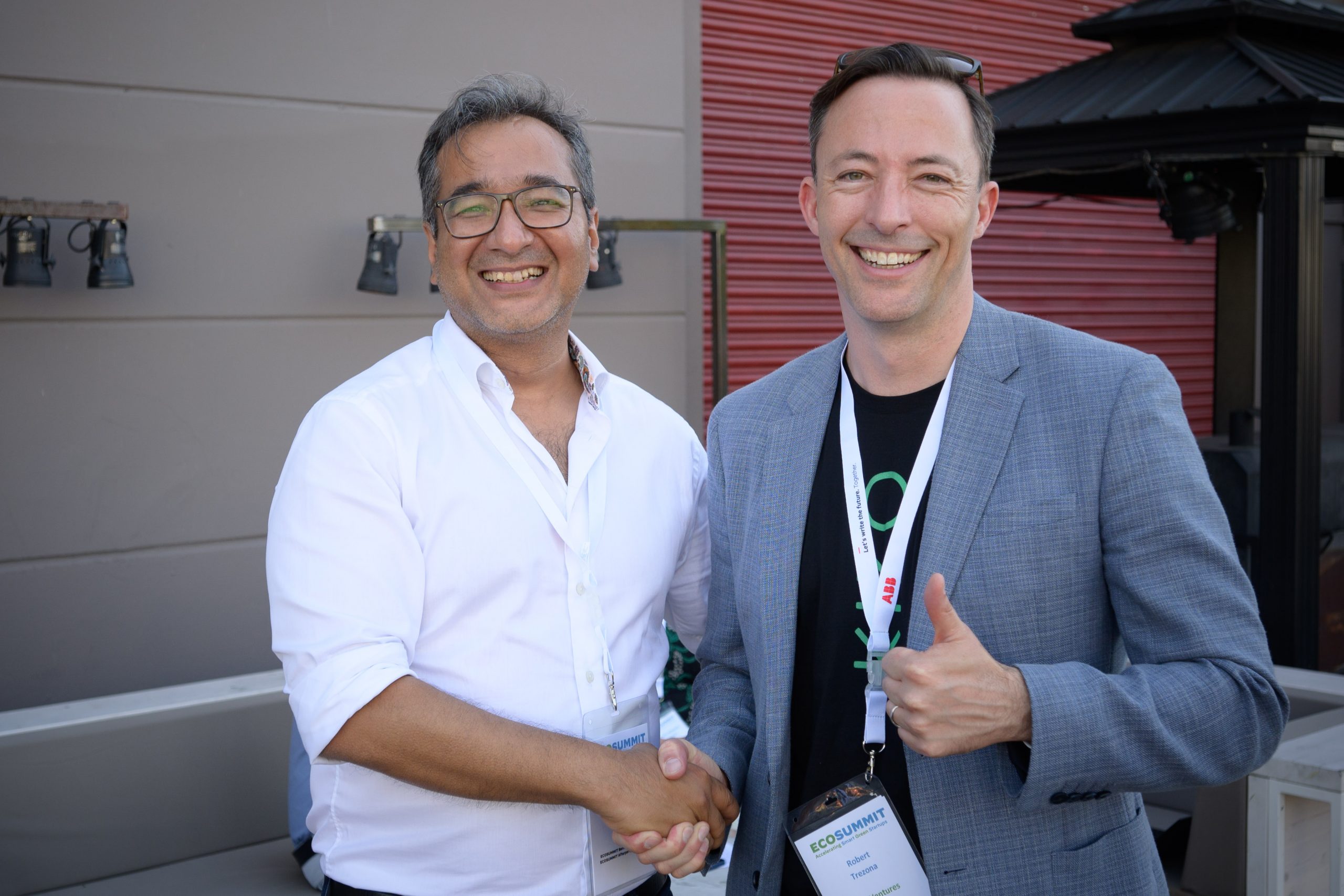 Eco22 Berlin Kapil Robert 1