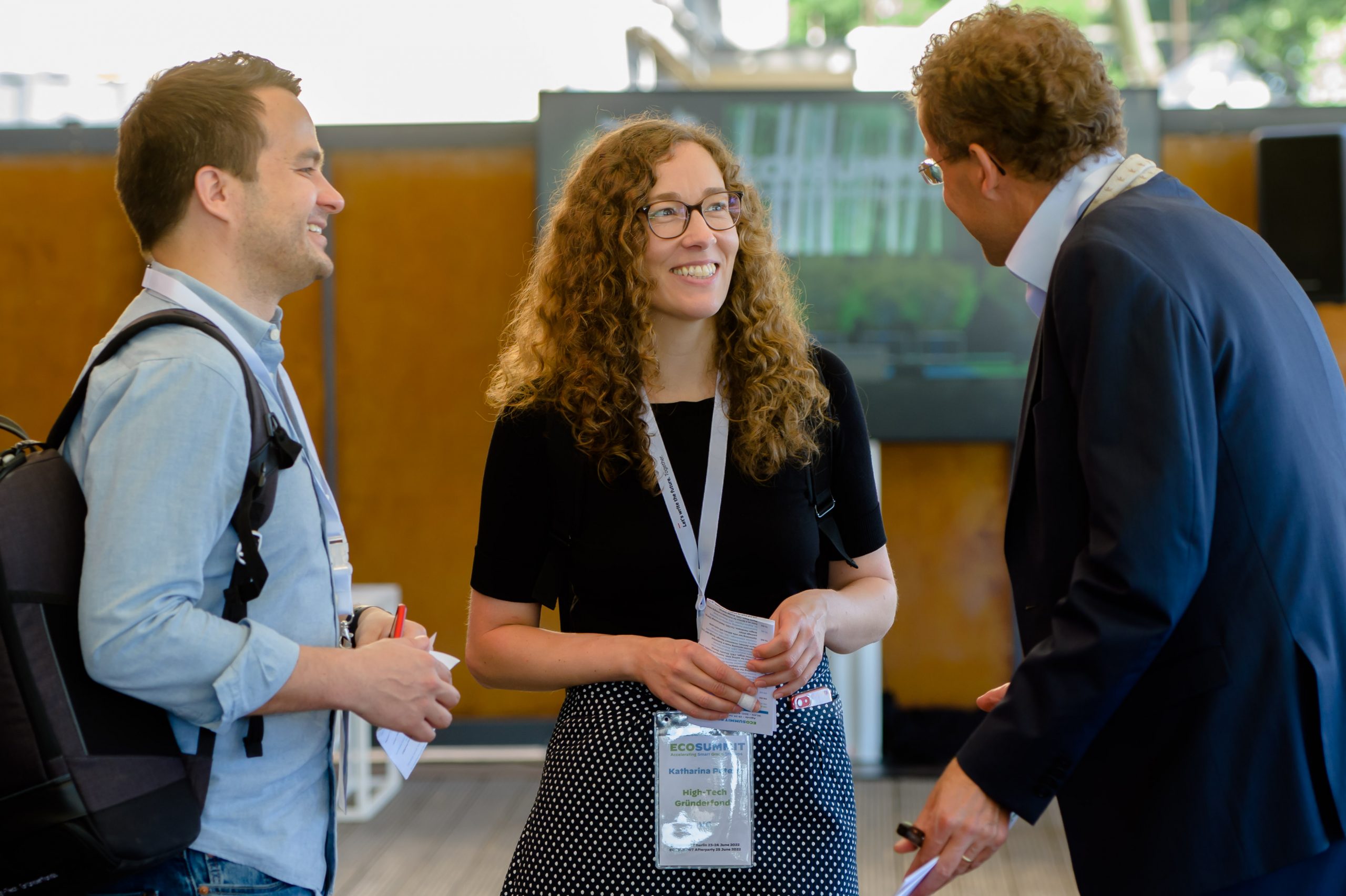 Eco22 Berlin Katharinapeters 1