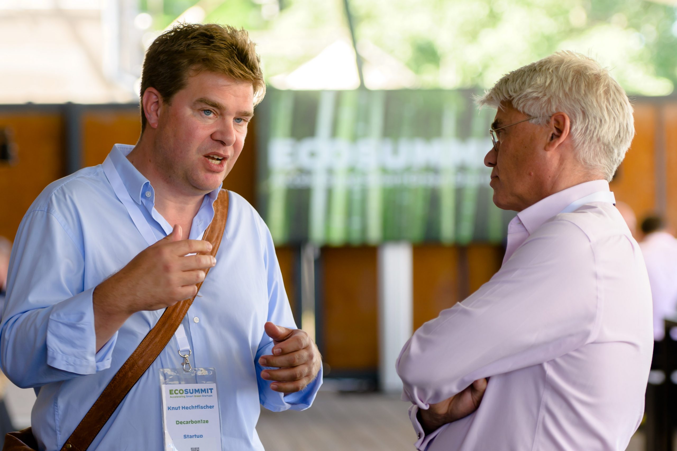 Eco22 Berlin Knut Bart 1