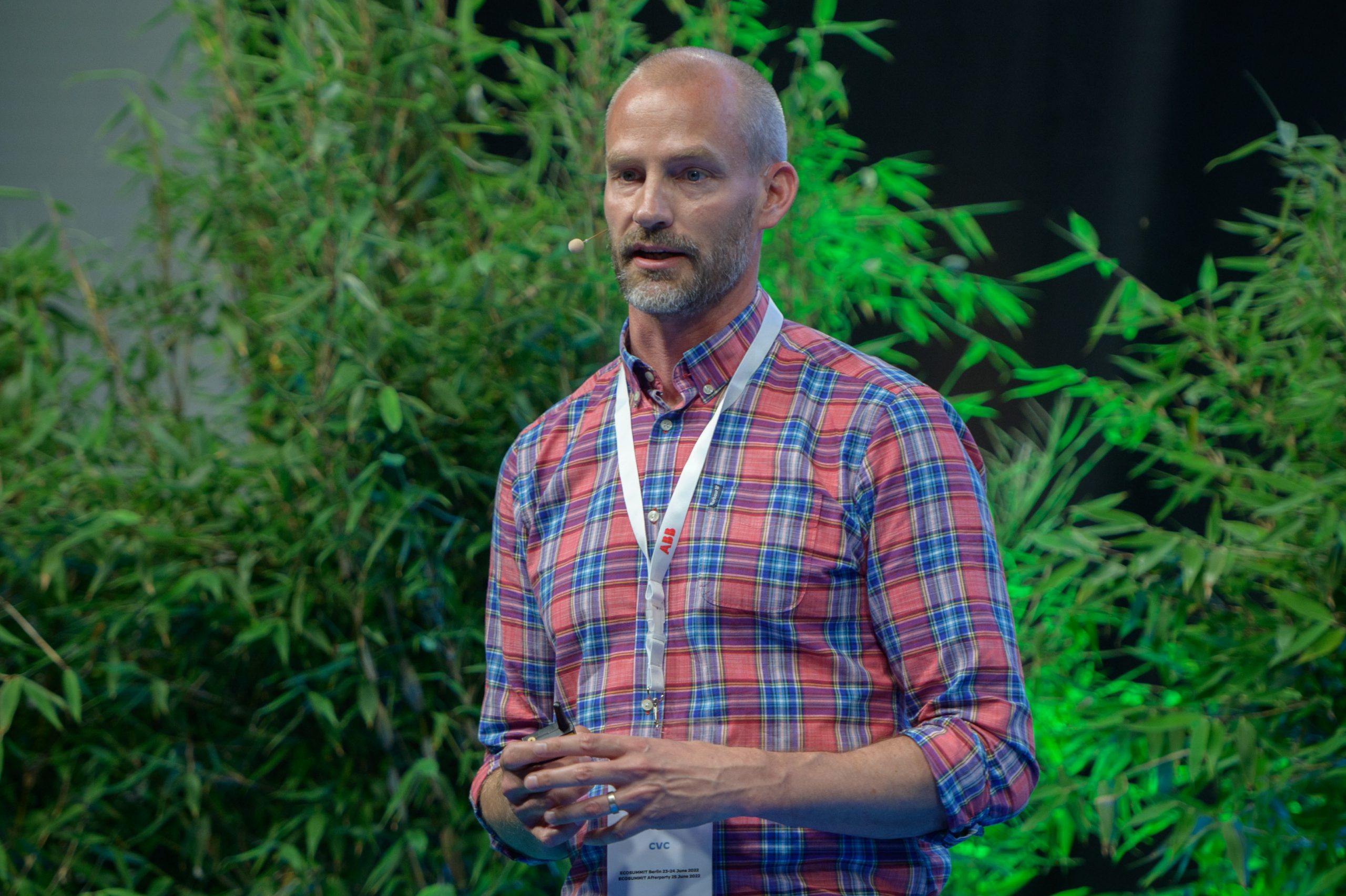 Eco22 Berlin Markushokfelt 1