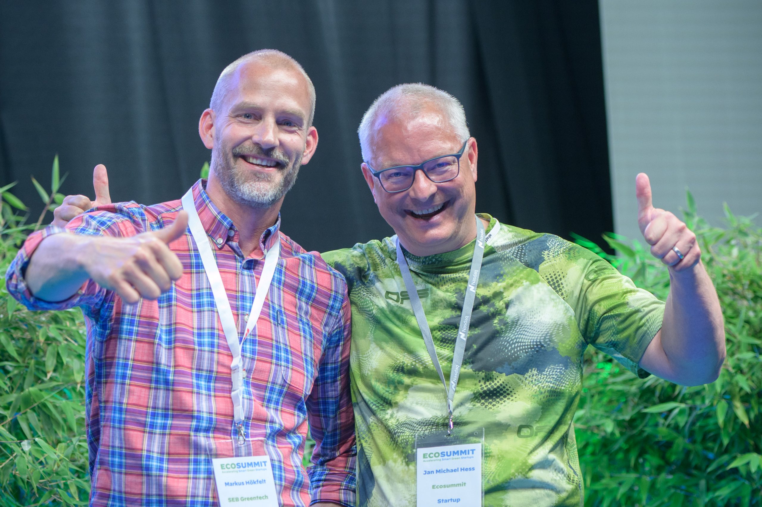 Eco22 Berlin Markushokfelt Jan 1