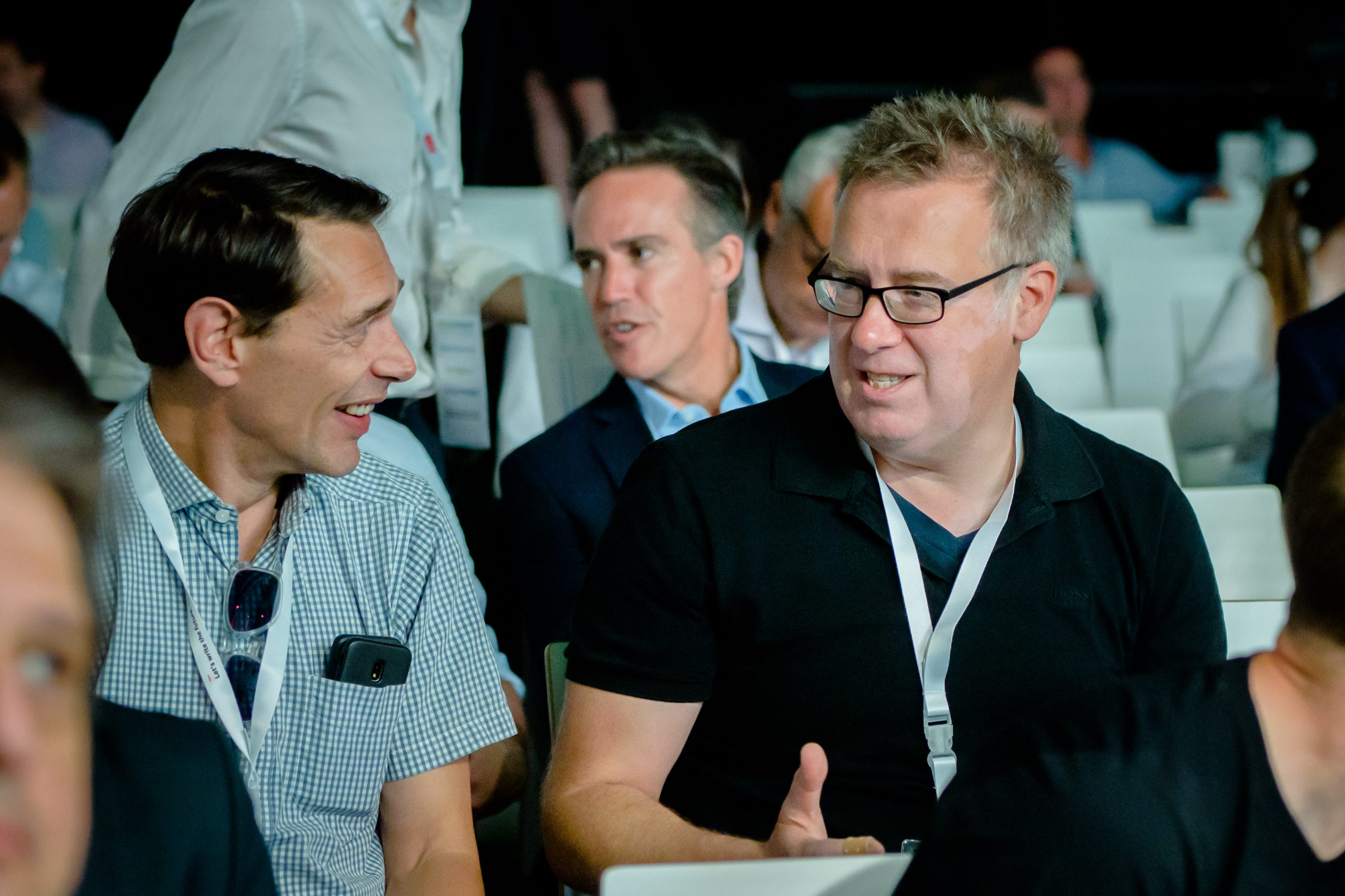 Eco22 Berlin Maxterhorst 1