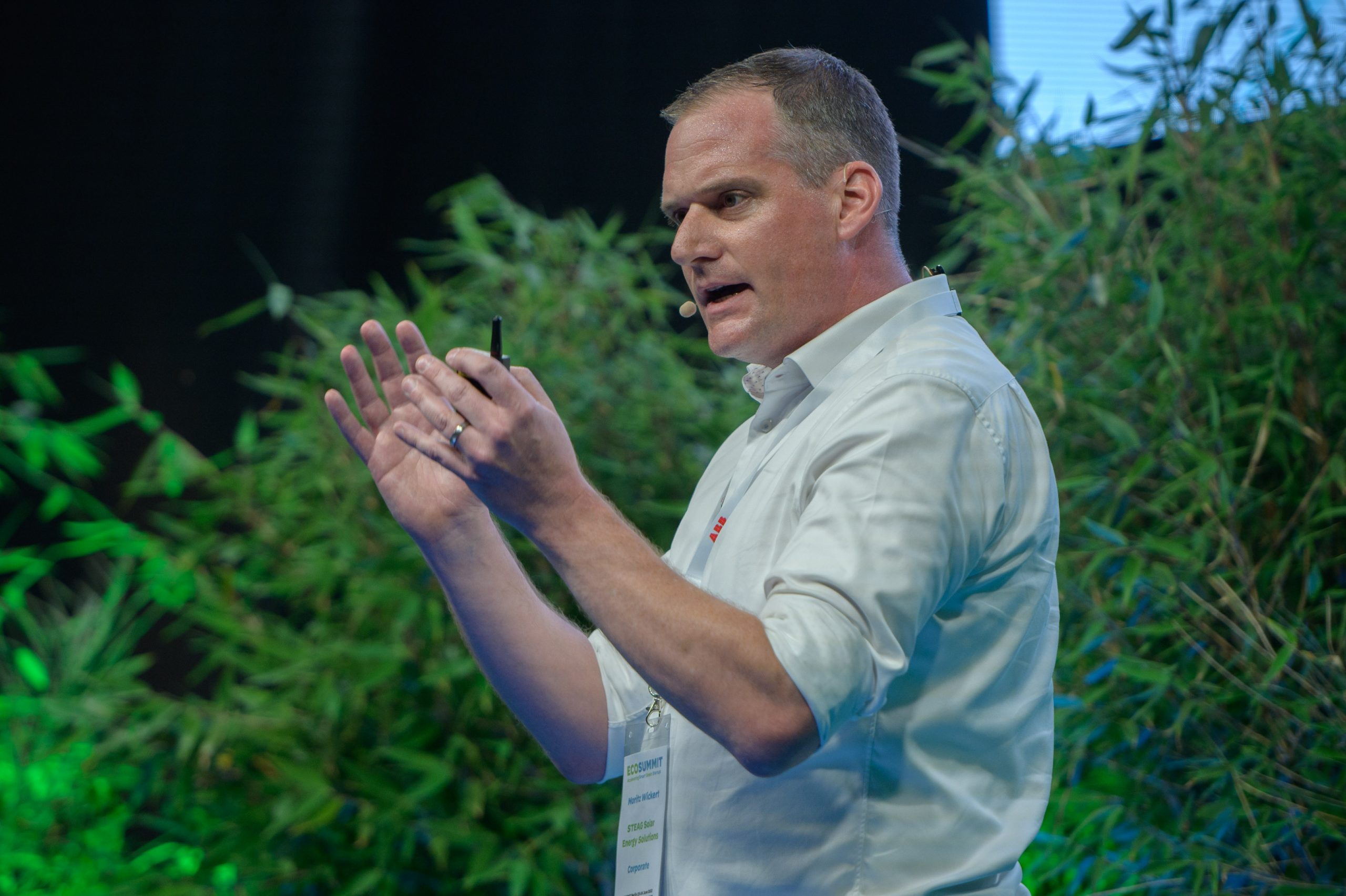 Eco22 Berlin Moritzwickert 1