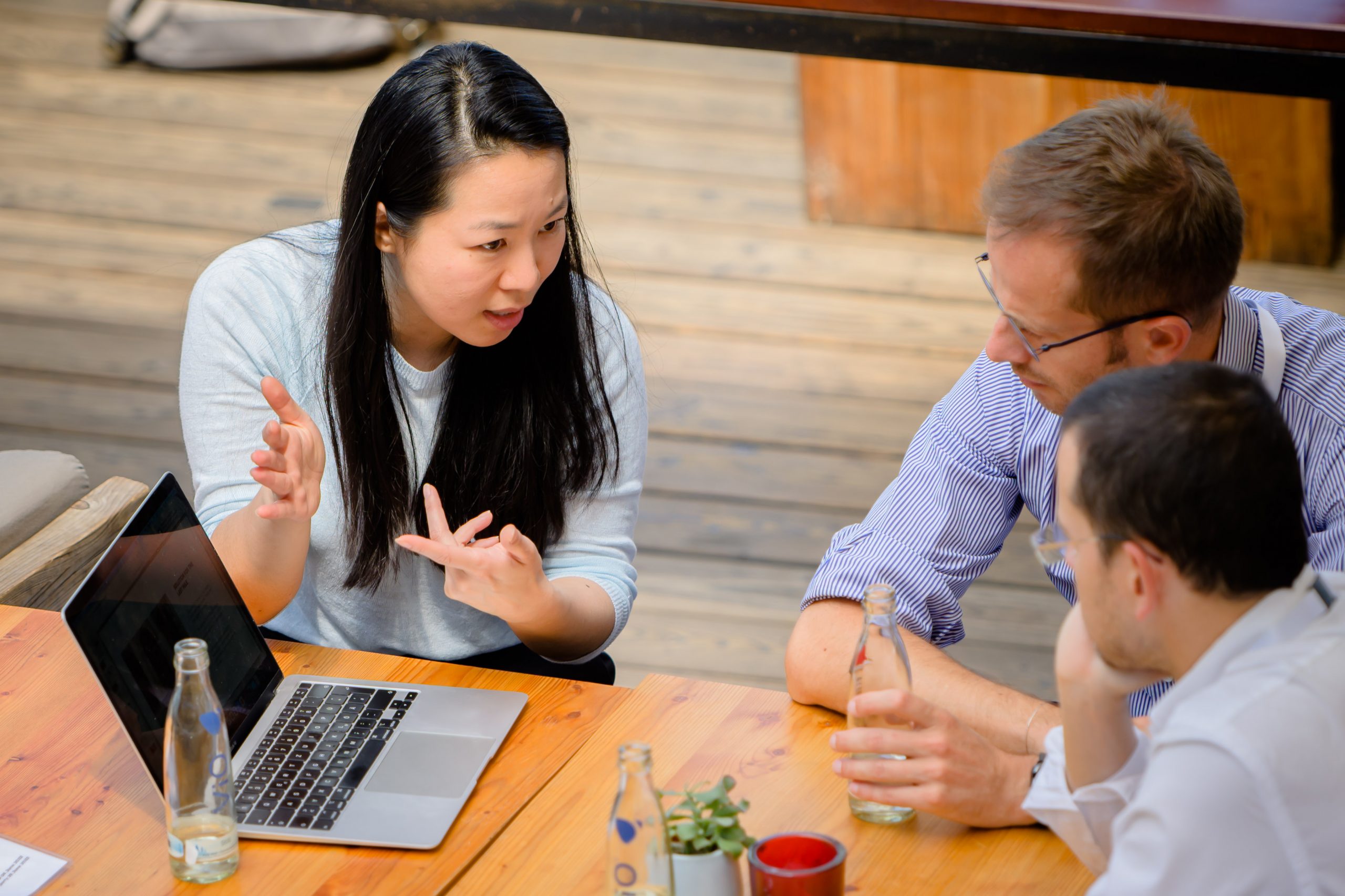 Eco22 Berlin Natalia Tomiyama 1