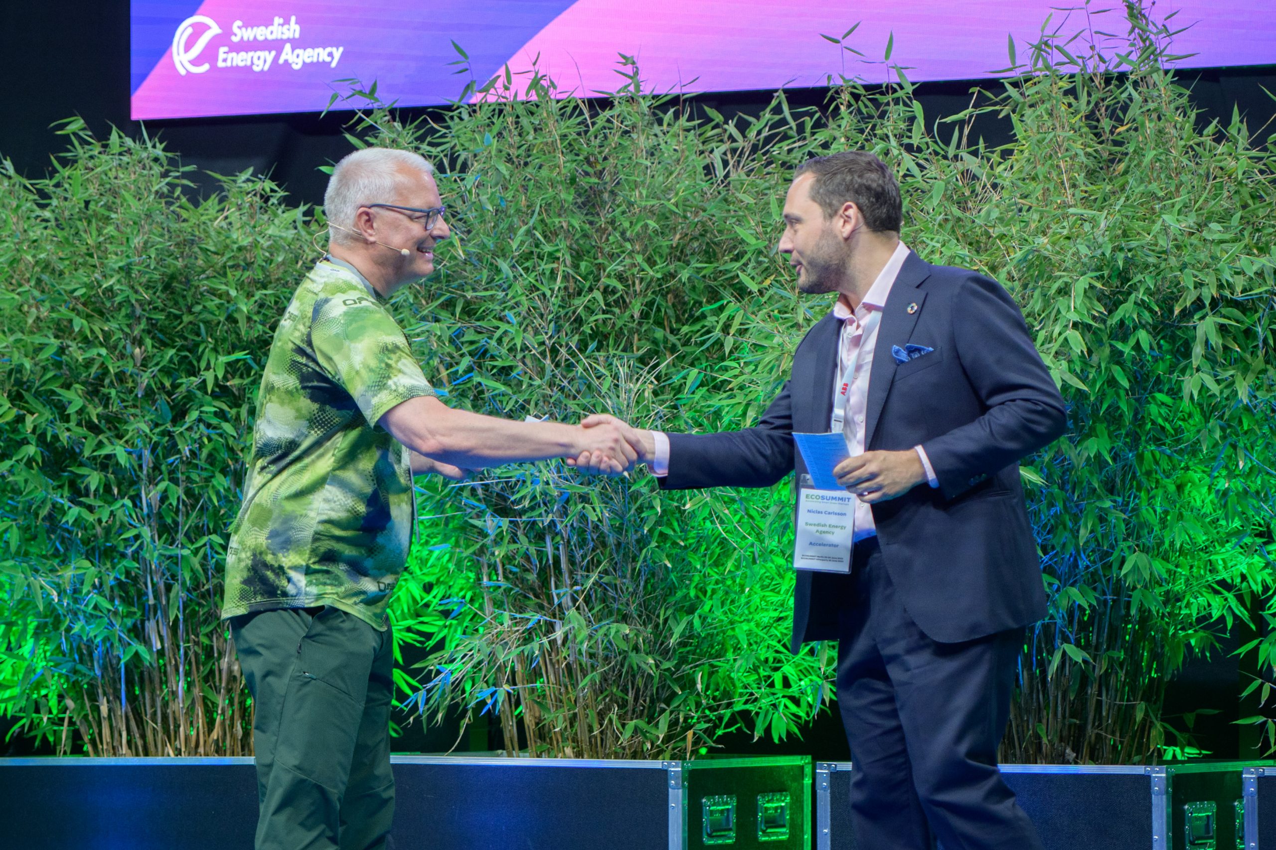 Eco22 Berlin Niclascarlsson Jan