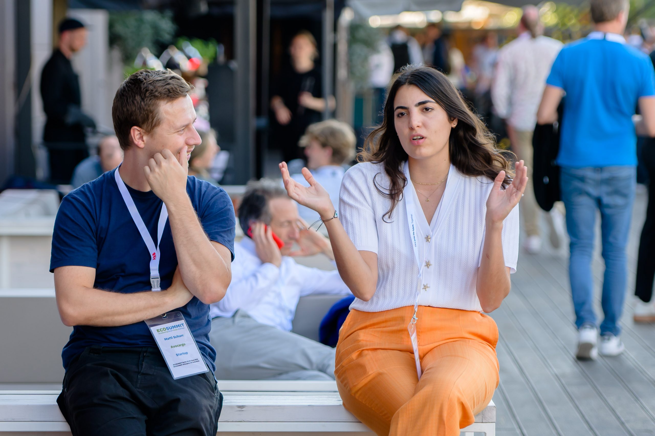 Eco22 Berlin Odette Matti 1