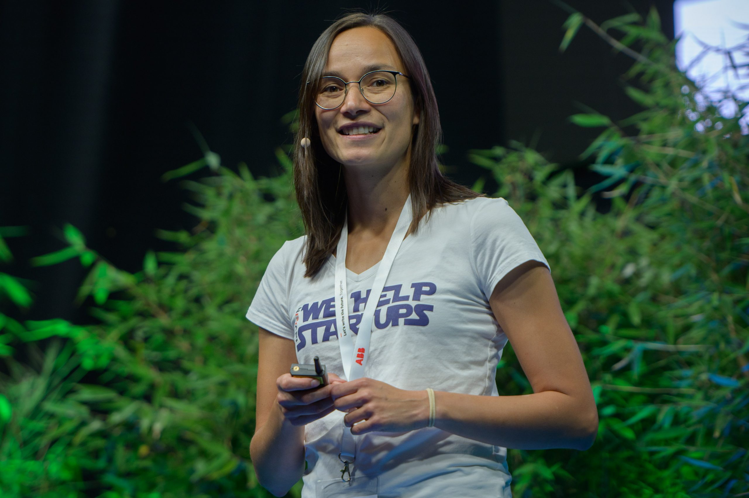 Eco22 Berlin Petrasokolova 1