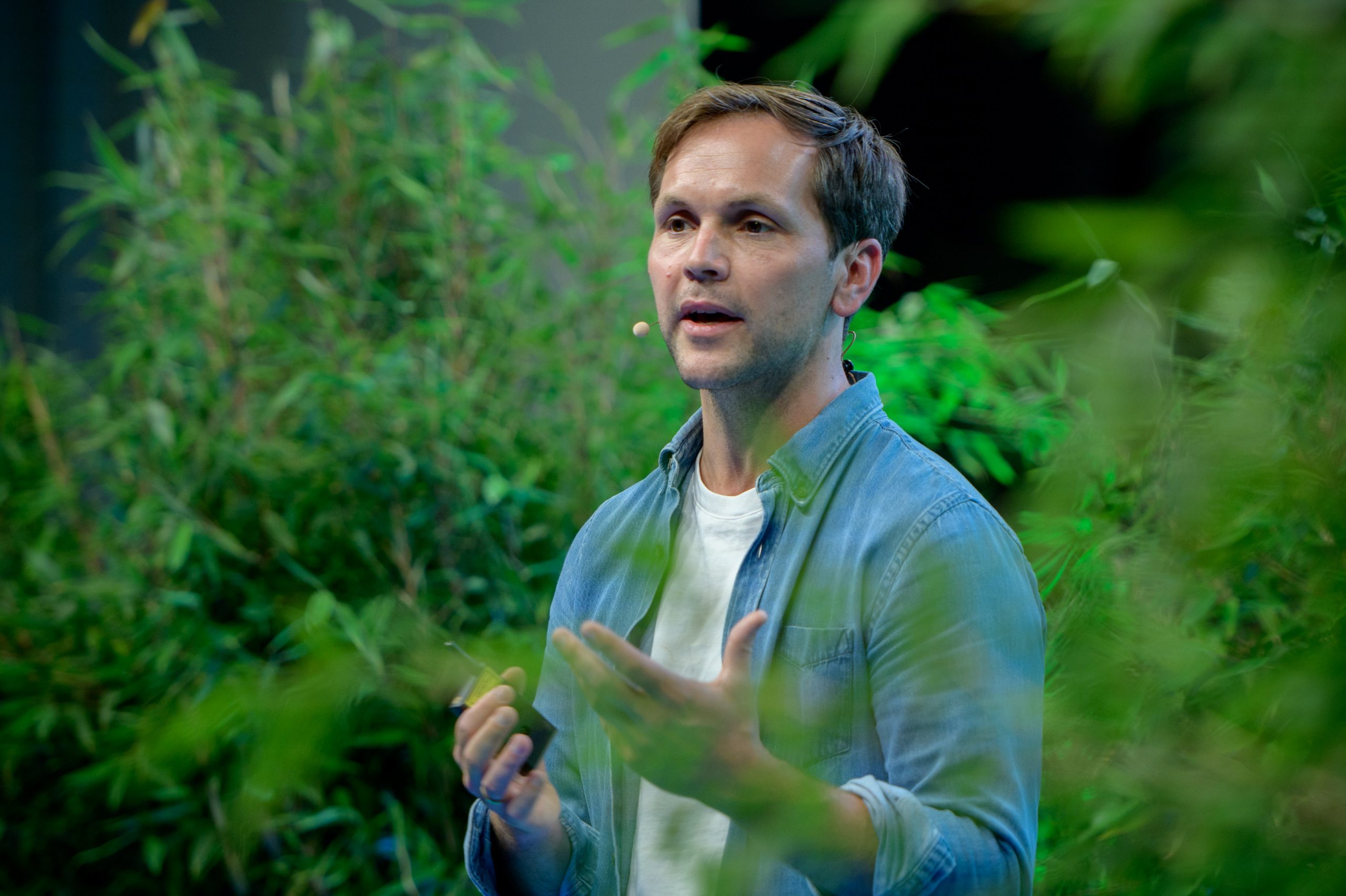 Eco22 Berlin Philippschroeder 1