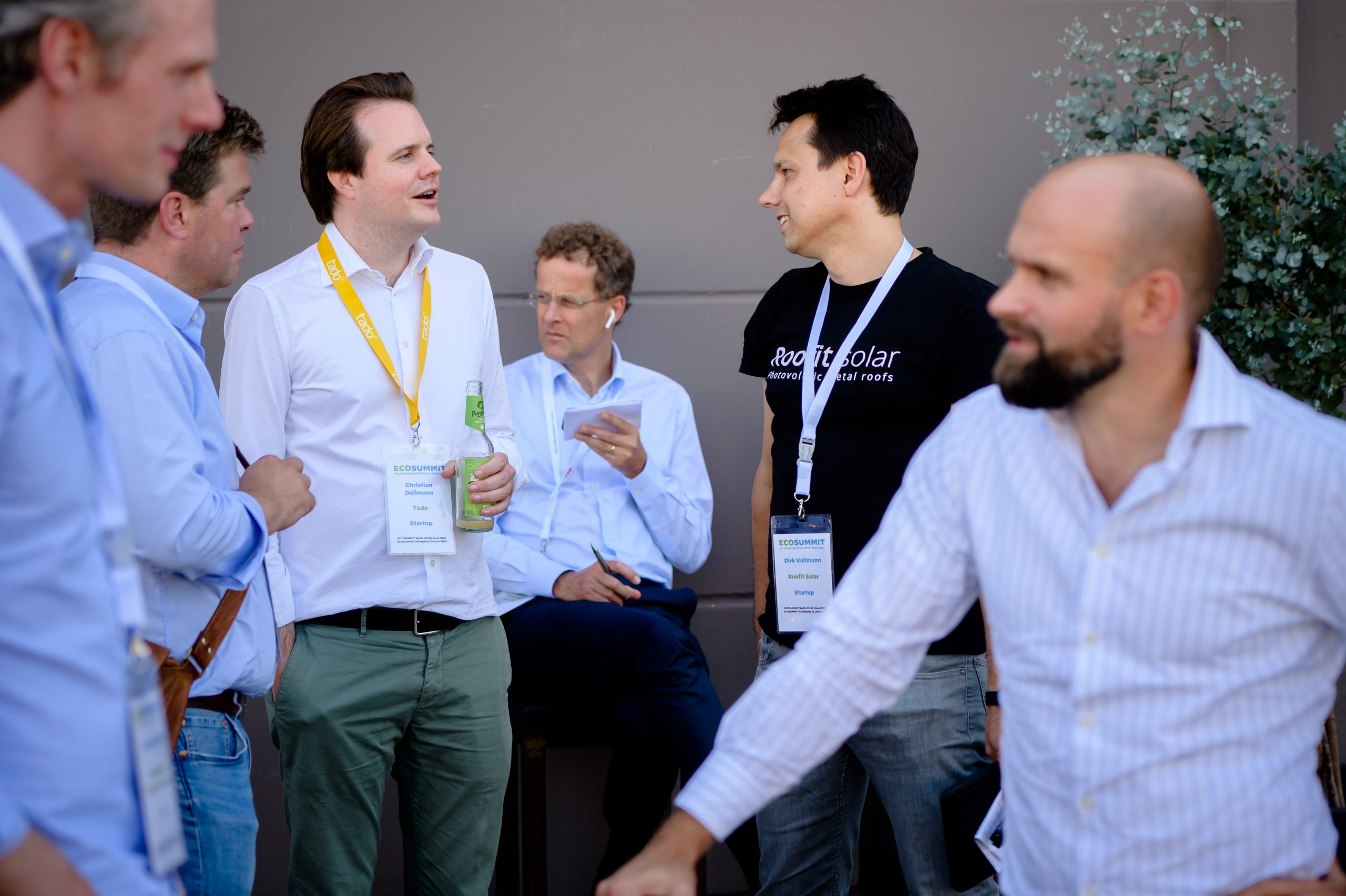 Eco22 Berlin Tado Roofitsolar 1