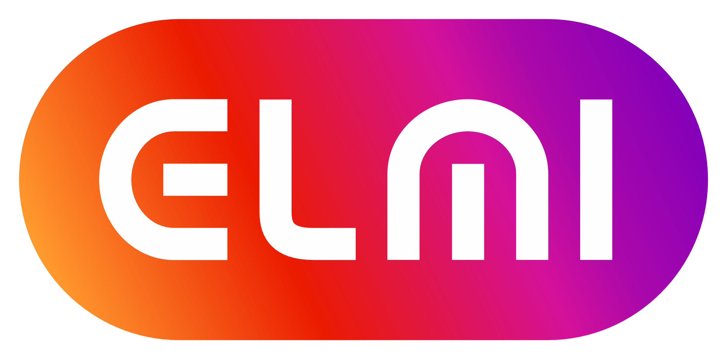 Elmi logo