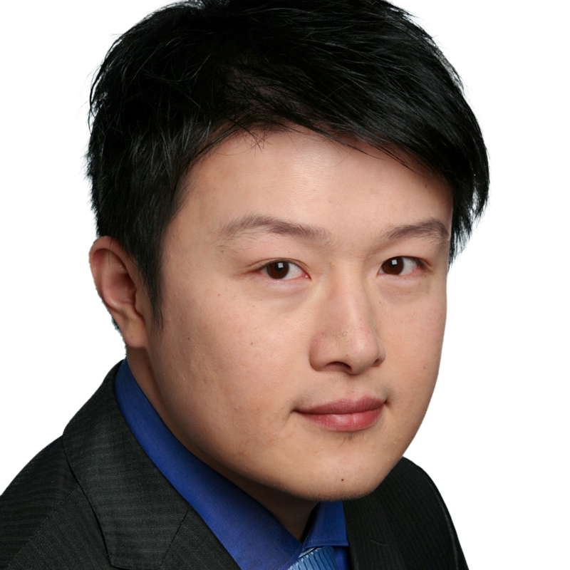 Jamesxu